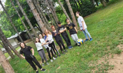 sos_galerija-5-of-14