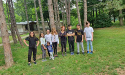 sos_galerija-7-of-14