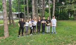 sos_galerija-8-of-14