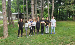 sos_galerija-9-of-14