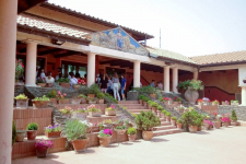 IMG-247b0f8e7bbca2f1821ca0e54e1d9eea-V