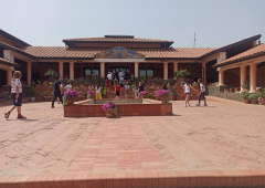 Ekskurzija Viminacijum