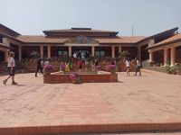 IMG-2c9b8dbe5dfc52d2d7a9ac5a96ef1bde-V