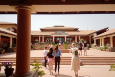 IMG-3d5dd0e404d33d6d0e6dac8481db1777-V