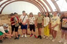 IMG-5b2fad5692faafaeabe9aae3a19e13d0-V