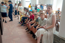 IMG-7c989befd1d83e20dd6365642396252a-V