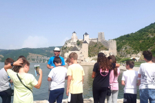 IMG-9bfb3d6f26aa9b60e71c2df6a021ba78-V