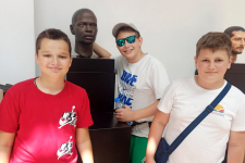 IMG-a6892547022ab9b2bea4fd89bddc5cd1-V