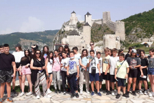 IMG-c318aff0a79d4a4ea059bbb22e5cc76c-V