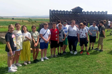 IMG-ce17cbb5cf22f606c0d86bb373c6d172-V