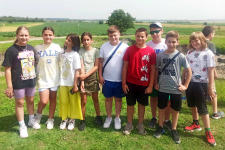 IMG-cf7bf63c03f6c1f0128d6e54cce39446-V