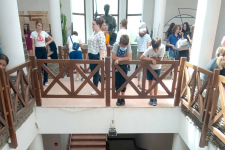 IMG-f08009f4b2fd38de2b56a018c1a37b99-V