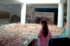 IMG-ffd11ec9046718466139730b91634cb6-V