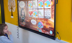 Artboard-1-copy-9