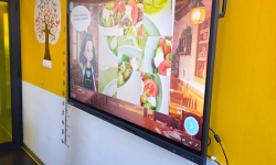 Artboard-1-copy