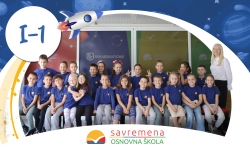 sos-grupne-fotke-1-1