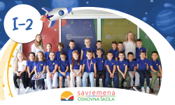 sos-grupne-fotke-1-2