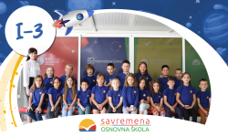 sos-grupne-fotke-1-3