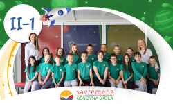 sos-grupne-fotke-2-1