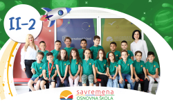 sos-grupne-fotke-2-2