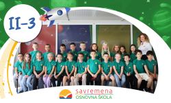 sos-grupne-fotke-2-3