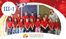 sos-grupne-fotke-3-1