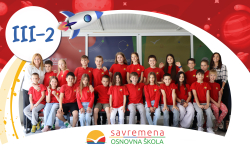 sos-grupne-fotke-3-2