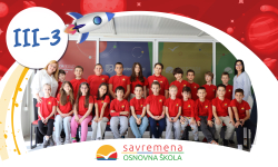 sos-grupne-fotke-3-3