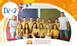 sos-grupne-fotke-IV-2