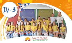 sos-grupne-fotke-IV-3-2