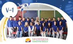 sos-grupne-fotke-V-1