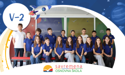 sos-grupne-fotke-V-2