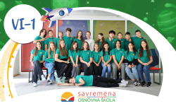 sos-grupne-fotke-VI-1