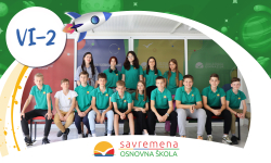 sos-grupne-fotke-VI-2