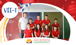 sos-grupne-fotke-VII-1