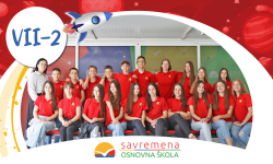 sos-grupne-fotke-VII-2