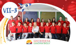 sos-grupne-fotke-VII-3