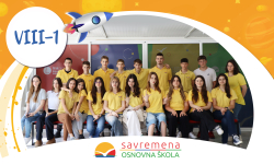 sos-grupne-fotke-VIII-1