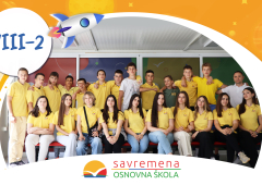 Fotografije učenika 2023/24