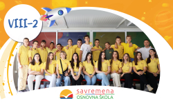 sos-grupne-fotke-VIII-2