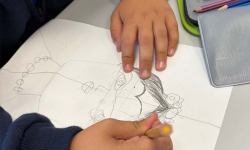 Artboard-1-copy-13