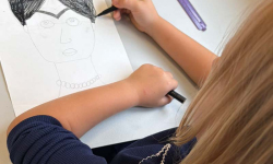 Artboard-1-copy-14