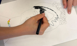 Artboard-1-copy-3