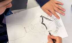 Artboard-1-copy-4
