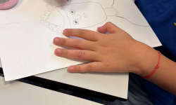 Artboard-1-copy-5