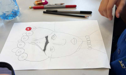 Artboard-1-copy-7