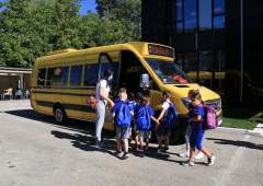 Galerija ADA 2020/21.