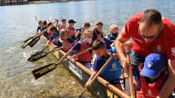 135A6832.00_13_54_15.Still023