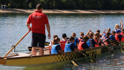 135A6832.00_16_31_14.Still026