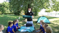 135A6832.00_25_23_07.Still040